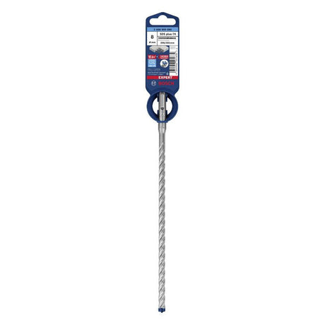 Foret BOSCH Professional SDS-Plus-7 pour perforateur