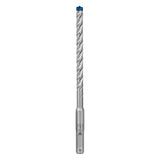 Foret BOSCH Professional SDS-Plus-7 pour perforateur