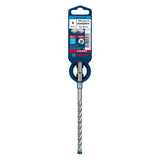 Foret BOSCH Professional SDS-Plus-7 pour perforateur