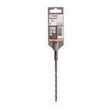 Foret BOSCH Professional SDS-Plus-7 pour perforateur