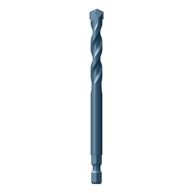 Foret de centrage BOSCH 2608900529 pour système Power Change Plus TCT 105mm