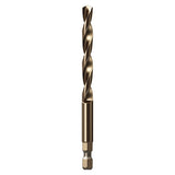 Foret de centrage BOSCH 2608900530 HSS-Co EXPERT 105mm