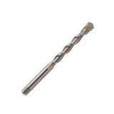 Foret DIAM INDUSTRIES Ø09 pour couronne  forage à sec - Longueur 120 mm