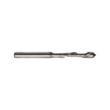 Foret MAKITA 191G69-8  pour plaque de plâtre Ø 3,18mm pour DCO180
