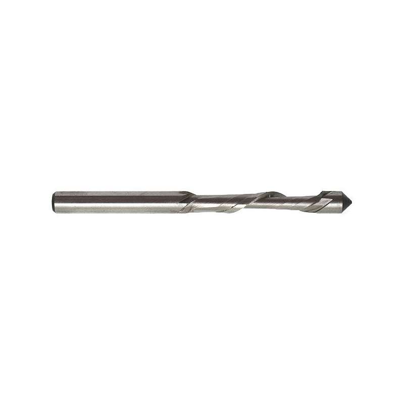 Foret MAKITA 193447-6 pour plaque de plâtre Ø 6,35mm pour DCO180