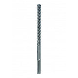 Foret SDS-Max 8X 16 x 400 x 540 mm 2608578613 BOSCH Professional