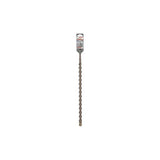Adaptateur 1/4 HEX-1/2 Carré BOSCH 2608551107