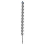 Forets Béton BOSCH Professional SDS-Plus-7X Expert pour perforateur