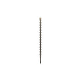 Forets Béton BOSCH Professional SDS-Plus-7X Expert pour perforateur