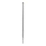 Forets Béton BOSCH Professional SDS-Plus-7X Expert pour perforateur