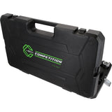 Coffret de douilles COMPETITION 3/4", 21 pcs - KS Tools - 512.3421 COMPETITION