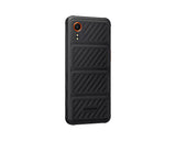 Smartphone Xcover 7  - SAMSUNG - Galaxy Entreprise Edition - M-G556BZKDEEB