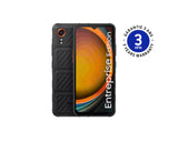 Smartphone Xcover 7  - SAMSUNG - Galaxy Entreprise Edition - M-G556BZKDEEB