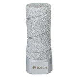 Fraise diamant Bosch Professional 2608599011