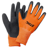 Gants de protection STIHL Function DuroGrip