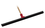 Raclette de nettoyage 44 cm. - RUBI - 65919