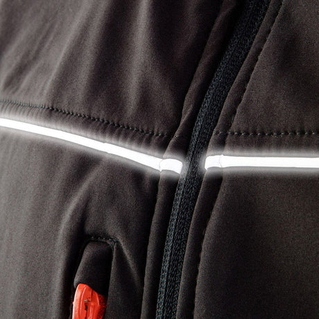 Gilet de travail NEO TOOLS 81-532