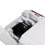Glacière / Réchaud LXT® XGT® MAKITA CW003GZ 18 V x1 ou 40V max x1 - Produit seul