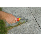 Grattoir désherbeur ergonomique OUTILS WOLF KFK
