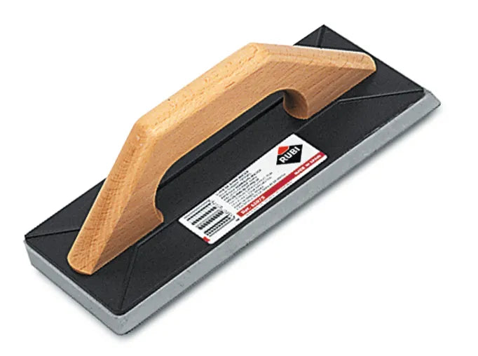 Talochon a jointoyer caoutch. - RUBI - 65970