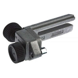 Guide d'affleurage complet pour Affleureuse MAKITA 3710 et MAKITA RT0700CX3J
