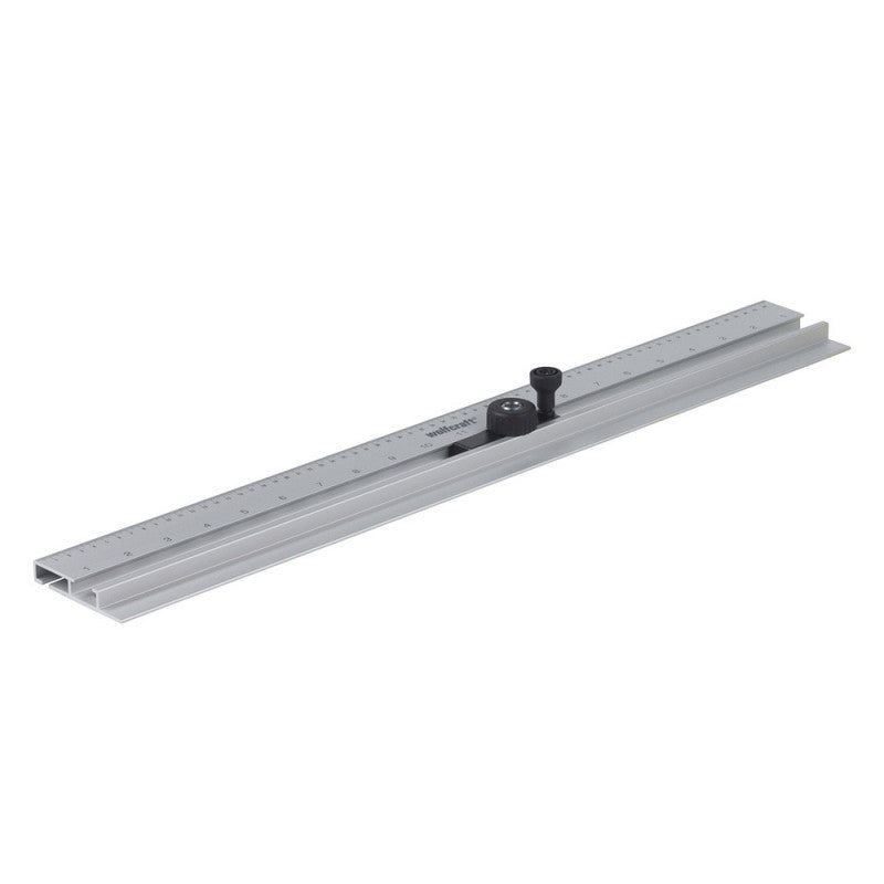 Guide d'assemblage bois en série WOLFCRAFT 4650000