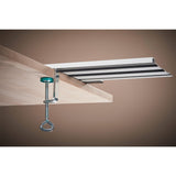 Guide de scie circulaire WOLFCRAFT FKS 145