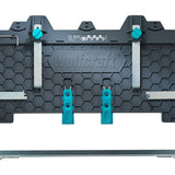 Guide de scie circulaire WOLFCRAFT FKS 145