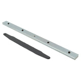Guide de scie circulaire WOLFCRAFT FKS 145