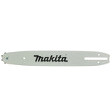 Guide Épée 80TXL 300 mm pour UC010G et UC014G MAKITA 191T86-6