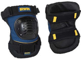 Paires de genouillères à coque  - IRWIN- 10503832