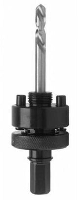 Mandrin 9,5 Mm Pour Ø 32 A 210 Mm - IRWIN- 10504534