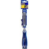 Ciseau pour bois - IRWIN -  MS750-12 mm - 10501676