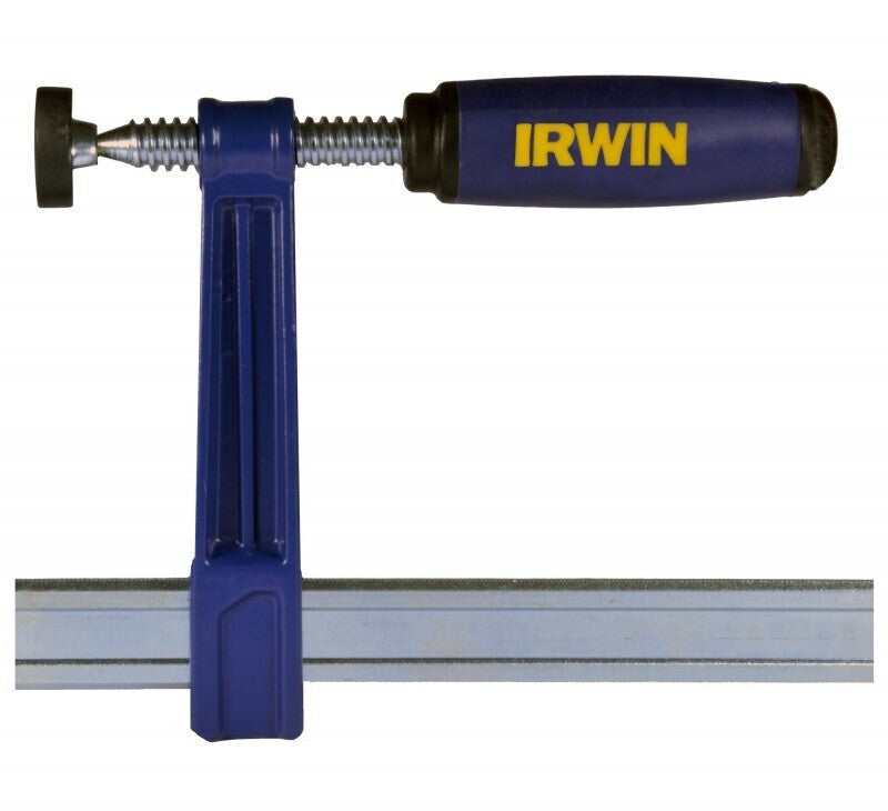 Serre-joint manuel - IRWIN - 120x300mm 10503569