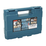Jeu d'embouts et forets B-53811 MAKITA - 100 pièces