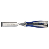 Ciseau pour bois - IRWIN -  MS750-20 mm - 10501683