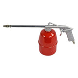 Kit accessoires  5 pièces SENCO 400050