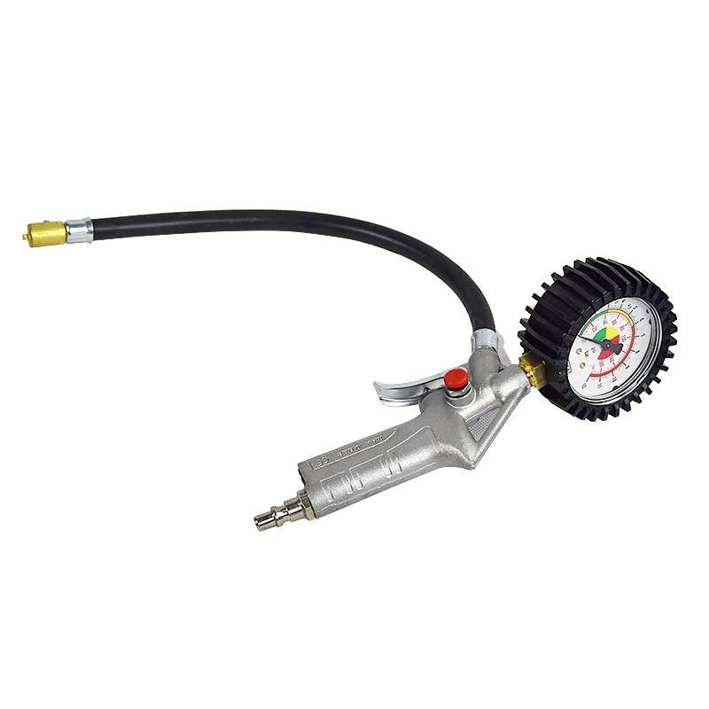 Kit accessoires  5 pièces SENCO 400050