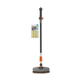 Kit balai de lavage de voiture GARDENA 5580-20