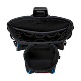 Kit ceinture d'outil ProClick BOSCH 1600A0265 - ceinture, 2 sacoche GWT 2-4 + 2 Proclick holder