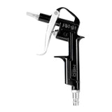Kit d'accessoires pneumatique 5 pièces NEO TOOLS 14-699