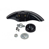 Kit montage lame pour débroussailleuses sans fil AT3723U-DUR365U MAKITA