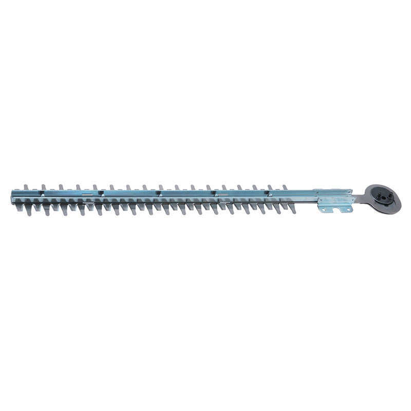 Lame de cisaille pour taille-haie MAKITA 195769-0 520mm
