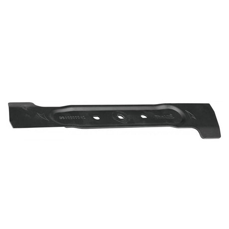 Lame de coupe MAKITA GB00000042 33cm