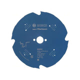 Lame de scie circulaire BOSCH Professional Expert for Fibre Cement Ø 165mm