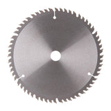 Lame de scie circulaire MAKITA E-11190 , T.C.T Efficut, 190 x 20 mm, 60 dents, pour bois