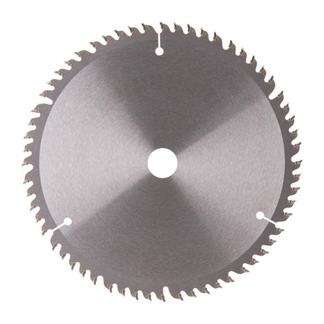 Lame de scie circulaire MAKITA E-11190 , T.C.T Efficut, 190 x 20 mm, 60 dents, pour bois