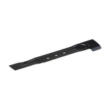 Lame MAKITA 191D41-2 38cm pour tondeuse DLM380