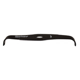 Lame pour débroussailleuse MAKITA 199874-5 270x25,4mm 2T