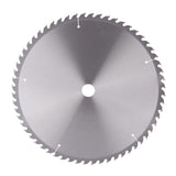 Lame pour scie circulaire Makforce TCT MAKITA B-32384 355x30mm, 60 dents, pour le bois